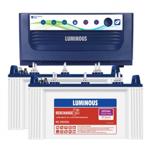 STAR INVA SHOPPEE PERINTHALMANNA